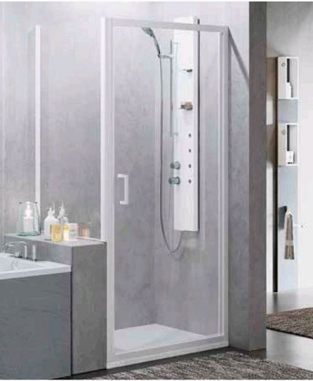 Special F 4 Zephyros 2.0 +Zephyros G.JPG